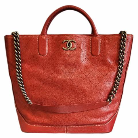 Large Product Preview Image 1