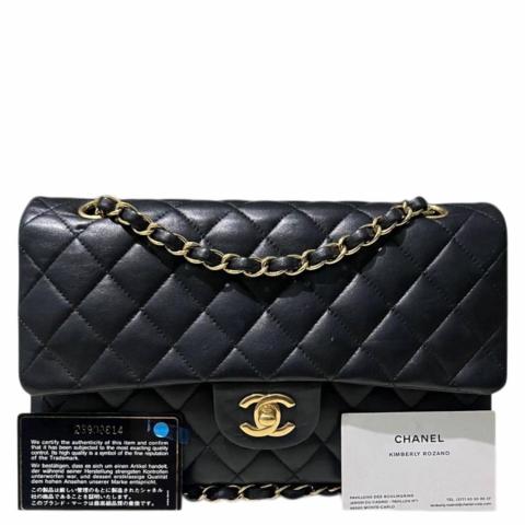 Large Product Preview Image 1