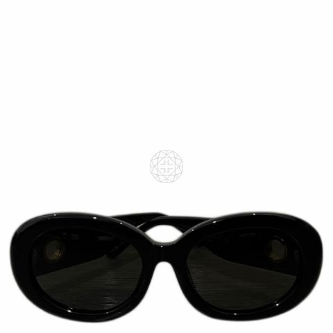 Large Product Preview Image 1