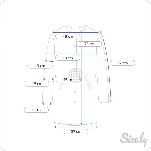 Large Product Preview Image 6