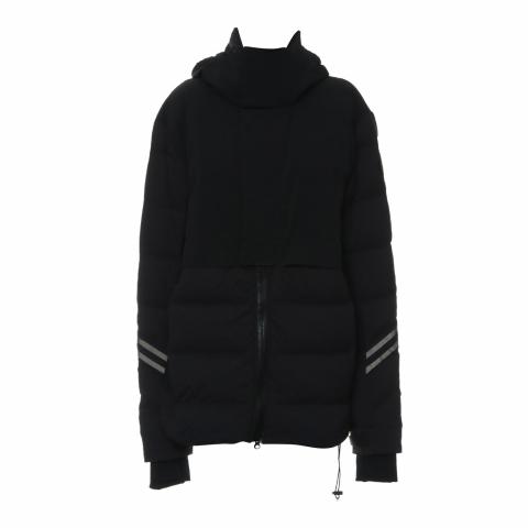 Large Product Preview Image 1