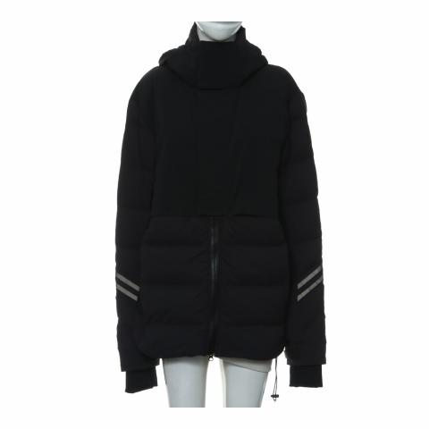 Large Product Preview Image 2