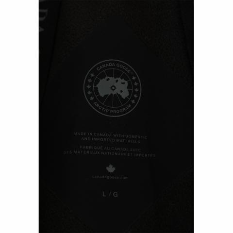 Large Product Preview Image 5