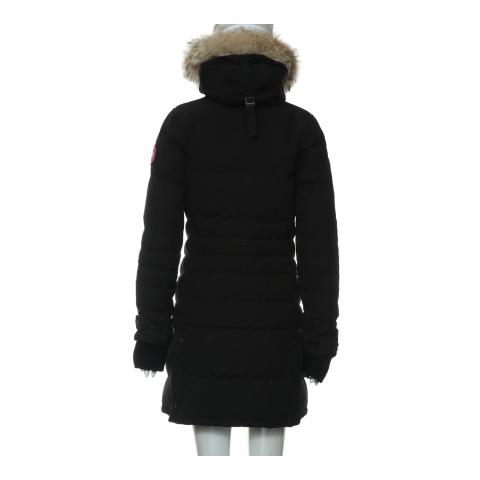 Large Product Preview Image 3