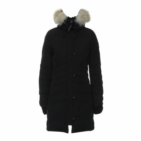 Large Product Preview Image 1