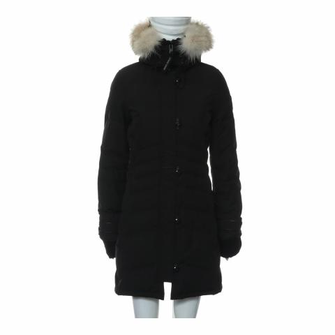 Large Product Preview Image 2