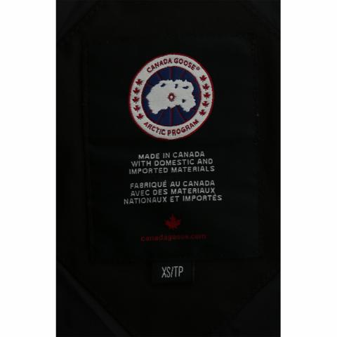 Large Product Preview Image 6