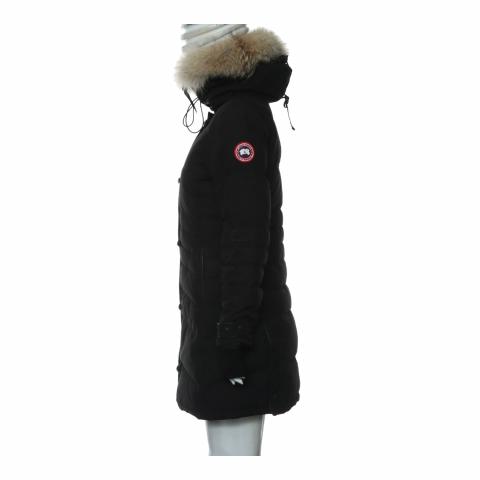 Large Product Preview Image 4