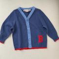 Small Product Preview Image 3