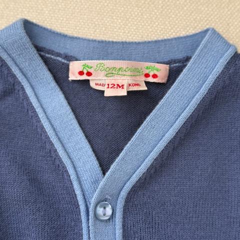 Large Product Preview Image 4
