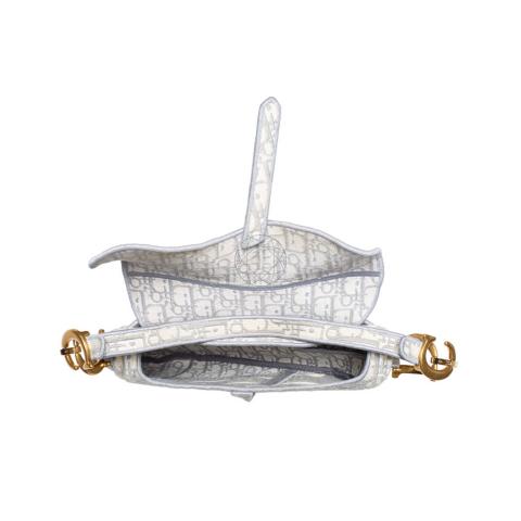 Large Product Preview Image 7