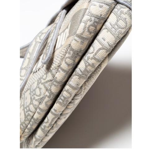 Large Product Preview Image 9