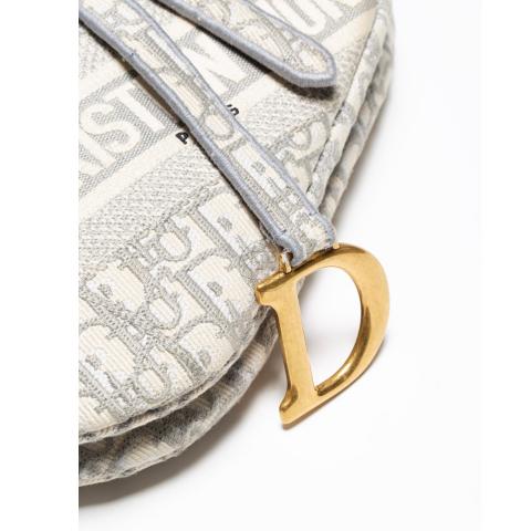 Large Product Preview Image 10