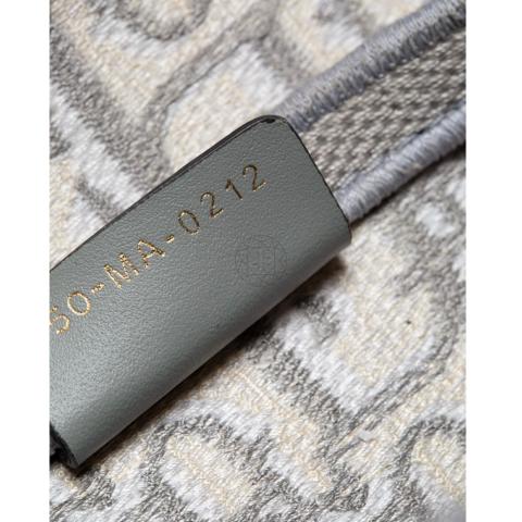 Large Product Preview Image 11