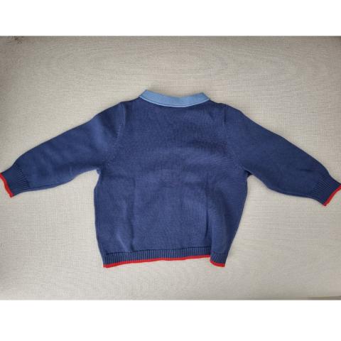 Large Product Preview Image 2