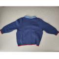 Small Product Preview Image 2