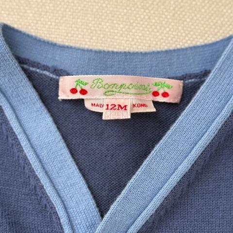 Large Product Preview Image 6