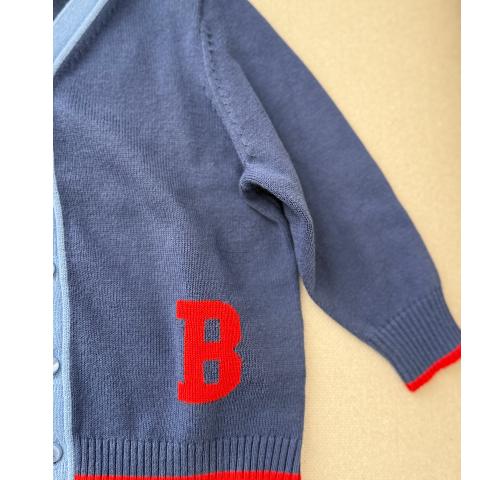 Large Product Preview Image 7