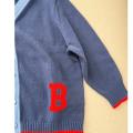 Small Product Preview Image 7