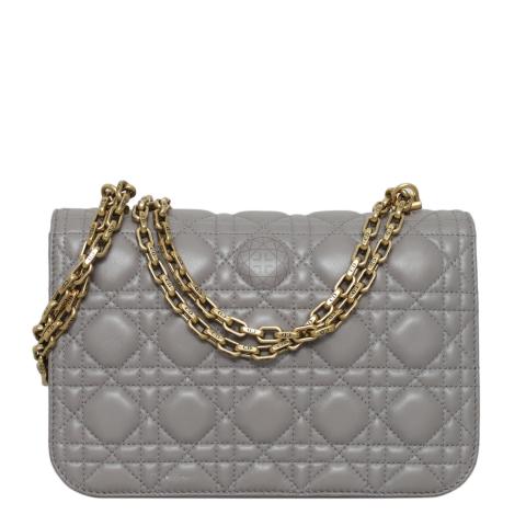 Large Product Preview Image 2