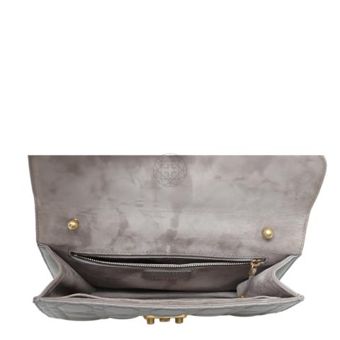 Large Product Preview Image 5