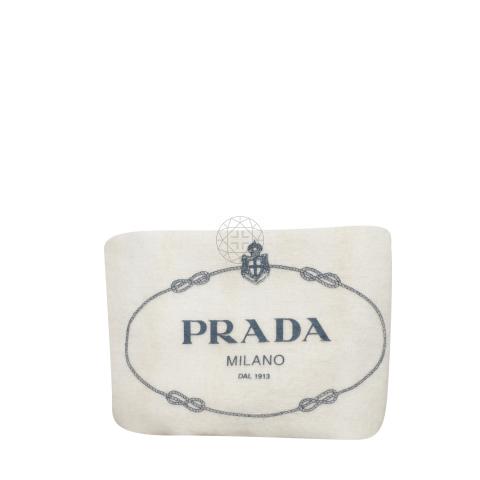 Large Product Preview Image 6