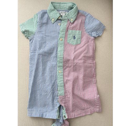 Large Product Preview Image 7