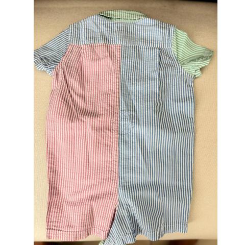 Large Product Preview Image 2