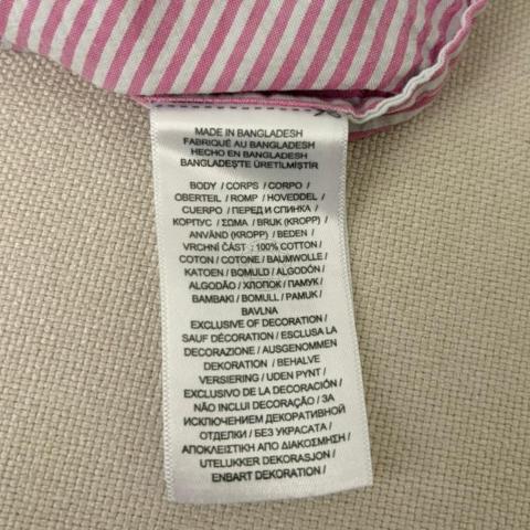 Large Product Preview Image 4