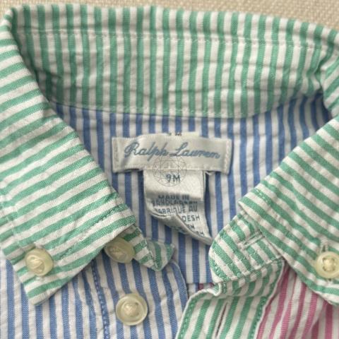 Large Product Preview Image 5