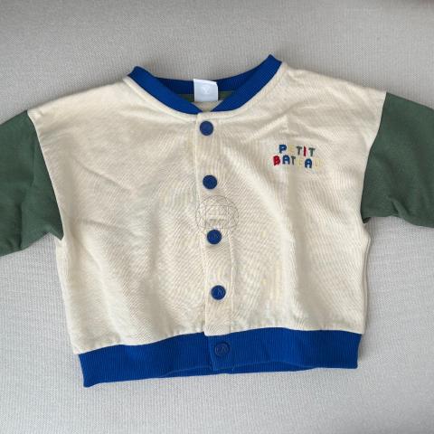 Large Product Preview Image 7