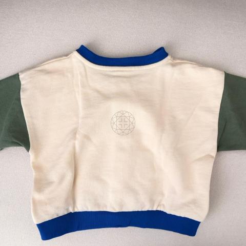 Large Product Preview Image 2