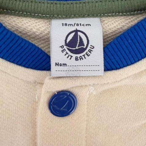 Large Product Preview Image 3