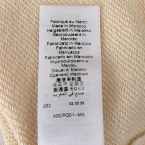 Large Product Preview Image 4