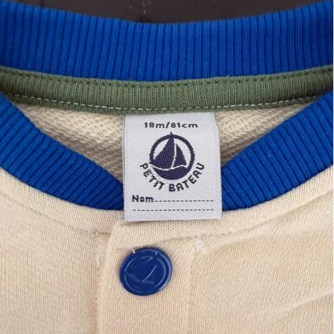 Large Product Preview Image 5