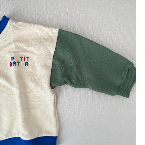 Large Product Preview Image 6