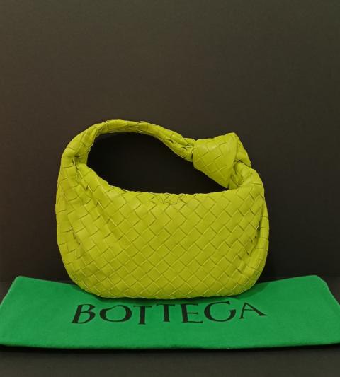 Large Product Preview Image 7