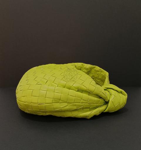 Large Product Preview Image 8