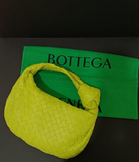 Large Product Preview Image 9