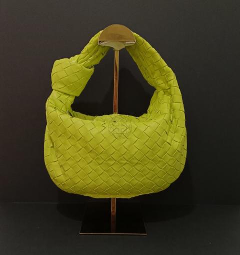 Large Product Preview Image 10