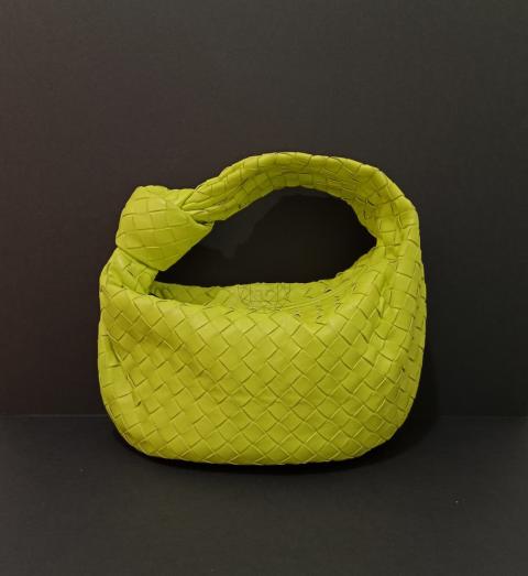 Large Product Preview Image 11