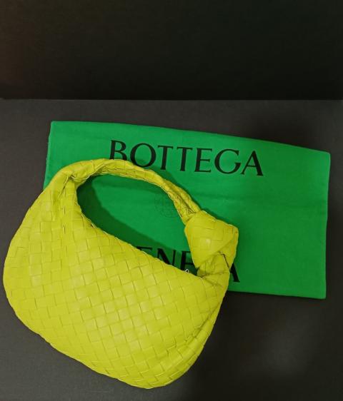 Large Product Preview Image 12