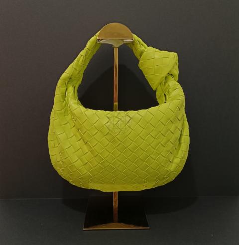 Large Product Preview Image 15