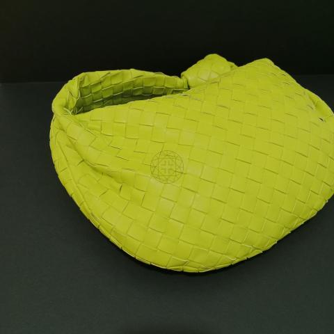 Large Product Preview Image 16