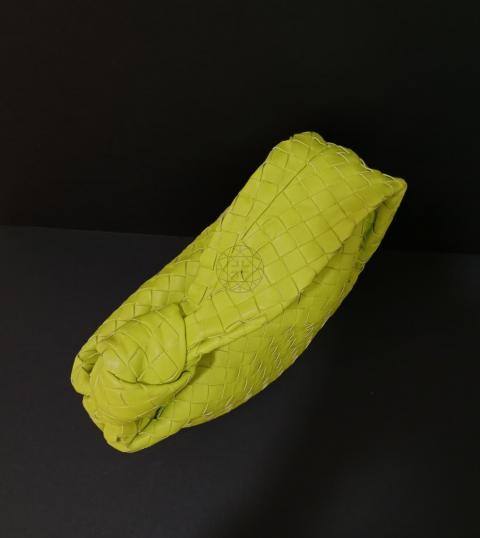 Large Product Preview Image 17