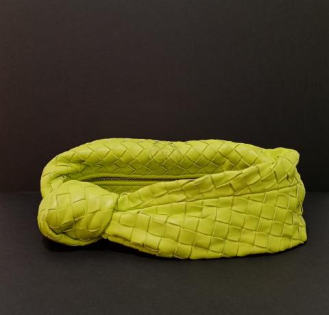 Large Product Preview Image 18