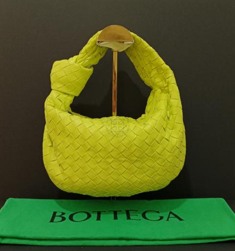 Large Product Preview Image 19