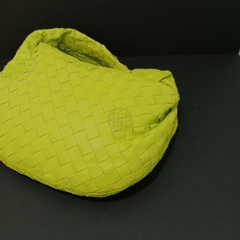 Large Product Preview Image 20