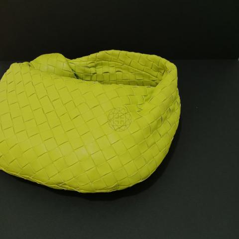 Large Product Preview Image 24