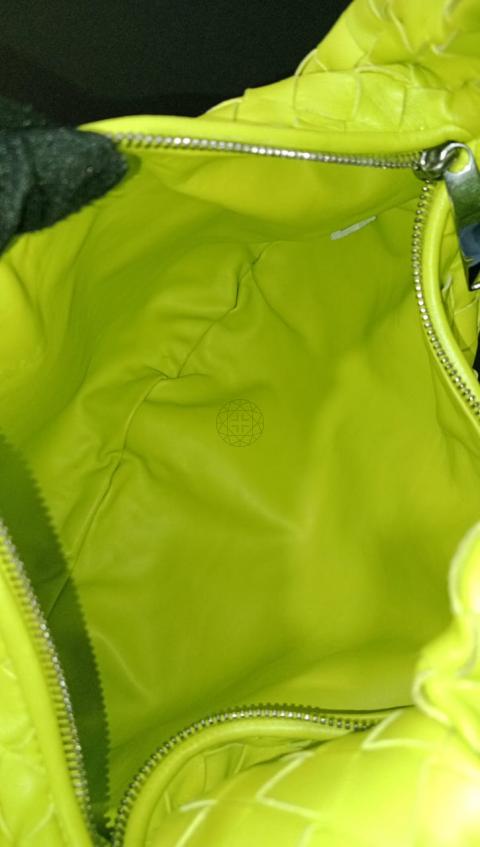 Large Product Preview Image 27